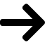 стрелка