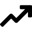Улучшить контент