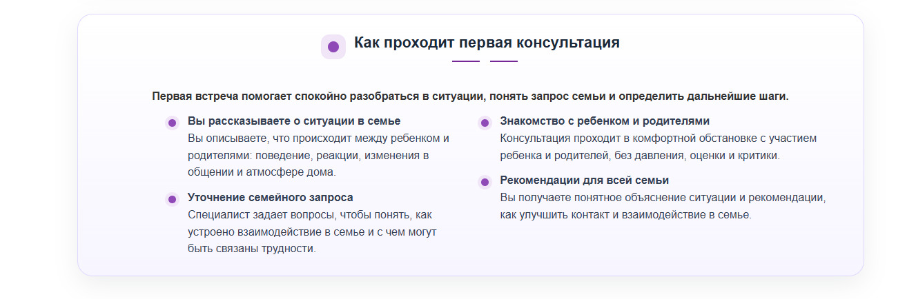 Оформление текстовых блоков — после 1